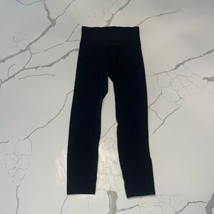 Lululemon Athletic Leggings